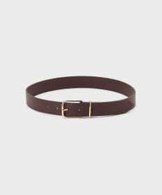 GRACE CONTINENTAL LEFIJE Tresor ベルト