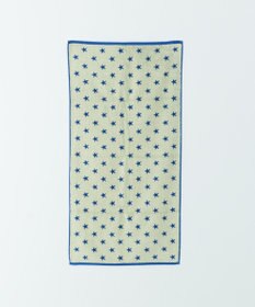 WEGO ミニバスタオル