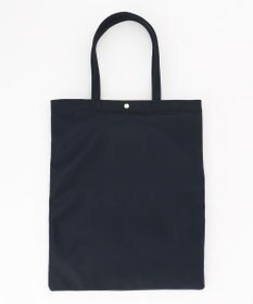 J.PRESS LADIES 【WEB限定カラーあり・2way・セットアイテム】ノーブルショルダー バッグ