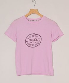 ONWARD Reuse Park 【23区】カットソー春夏