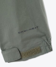 Columbia Columbia/ ウィメンズコーネリアアイランドジャケット /コロンビア