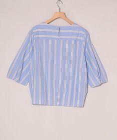 ONWARD Reuse Park 【自由区】ブラウス春夏