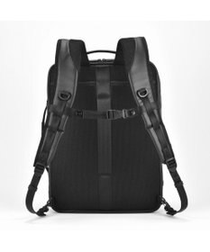 ACE BAGS & LUGGAGE ace. エース ガジェタブル バーテクト リュック B4 15.6インチ対応 67543