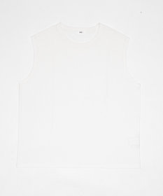 WEGO コットンクルーネックT（NS）