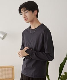 WEGO フレアスリーブT（LS）