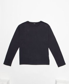 WEGO フレアスリーブT（LS）