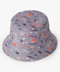 Columbia Columbia/ レイクトゥアベニューバケット /コロンビア