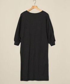 ONWARD Reuse Park 【23区】ワンピース秋冬