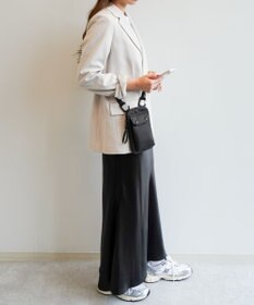 ACE BAGS & LUGGAGE UNTRACK CITYDS ショルダーバッグ 60211 アントラック スマホショルダー