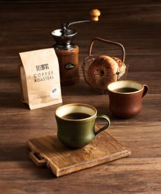 aito製作所 【ITSUMO】あじわう　ペアマグカップ