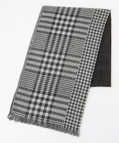 ICB コンビチェックブックストール