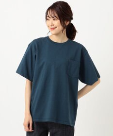 ONWARD CROSSET SELECT 【GOODWEAR】SHORT SLEEVE TEE