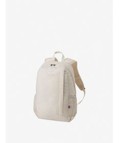 HELLY HANSEN 【20L】フィヨルドランド20