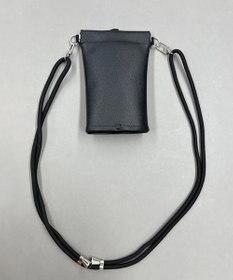 AURORA 楽スポっ 傘ケース 小サイズ