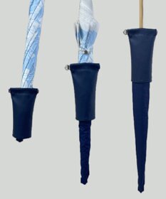 AURORA 楽スポっ 傘ケース 小サイズ