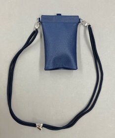 AURORA 楽スポっ 傘ケース 小サイズ