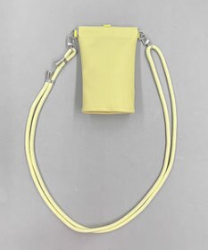 AURORA 楽スポっ 傘ケース 小サイズ