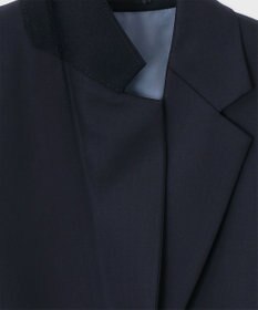 Paul Smith トラベル ジャケット