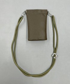 AURORA 楽スポっ 傘ケース 小サイズ