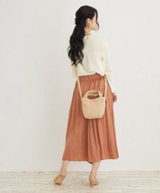 ROOTOTE 1229【製品洗い加工】SC.ベビールー.イブル