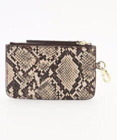 自由区 ガジェット ポシェット