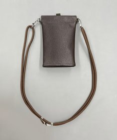 AURORA 楽スポっ 傘ケース 小サイズ