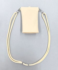 AURORA 楽スポっ 傘ケース 小サイズ