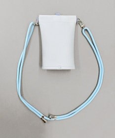 AURORA 楽スポっ 傘ケース 小サイズ