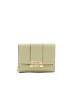 MioFIRANO ラスタープレートウォレット 財布　FIRANO フィラノ