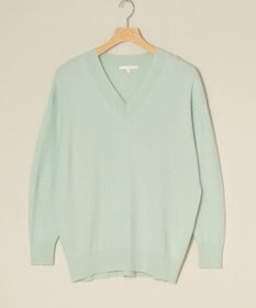 ONWARD Reuse Park 【自由区】ニット秋冬