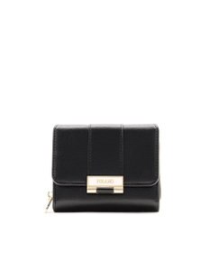 MioFIRANO ラスタープレートウォレット 財布　FIRANO フィラノ