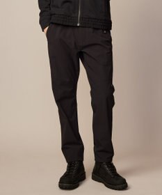 JOSEPH ABBOUD MOUNTAIN 【2WAYストレッチ/撥水】コーデュラ２ＷＡＹストレッチ クライミング パンツ