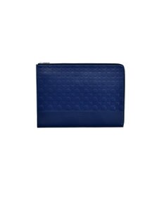 MIYABIYA La quoh with kirakaracho ドキュメントケース