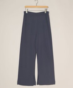 ONWARD Reuse Park 【ICB】パンツ春夏