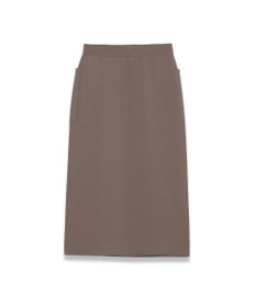 JOSEPH ミラノニットストレッチ　スカート