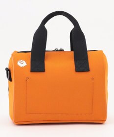 PW CIRCULUS 【UNISEX】PW ロゴ ボストンカートバッグ ゴルフ