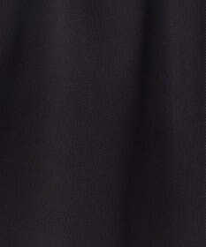 UNFILO 【ミズノ×UNFILOコラボ】ソーラーカット ショートパンツ