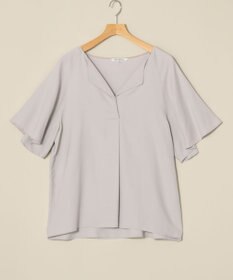 ONWARD Reuse Park 【23区】ブラウス秋冬