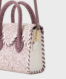 GRACE CONTINENTAL MiniRSHandbag-ls