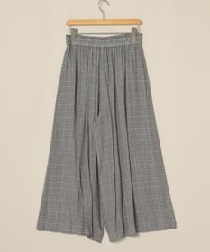 ONWARD Reuse Park 【自由区】パンツ秋冬