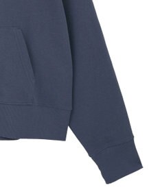 AMERICAN HOLIC スウェットZIPパーカー