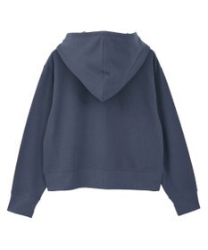 AMERICAN HOLIC スウェットZIPパーカー