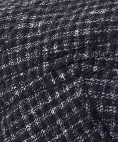 JOSEPH ABBOUD 【多機能】ライトウェーブ ハンチング