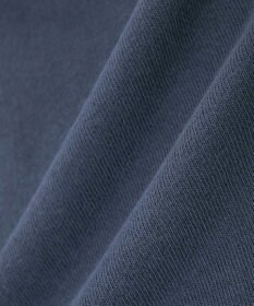 AMERICAN HOLIC スウェットZIPパーカー