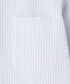 GOTAIRIKU PREMIUMPLEATS_セミワイド