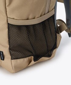 Columbia Columbia/ プライスストリームユース18Lバックパック /コロンビア