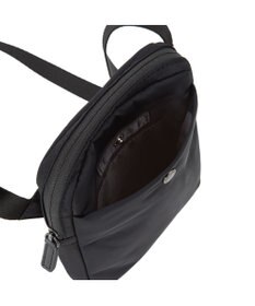 ACE BAGS & LUGGAGE MACKINTOSH PHILOSOPHY 6W06 ミニショルダーバッグ  19131 マッキントッシュフィロソフィー