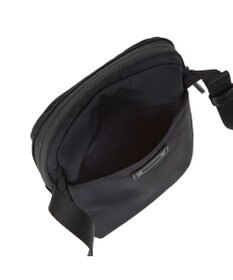 ACE BAGS & LUGGAGE MACKINTOSH PHILOSOPHY 6W06 ミニショルダーバッグ  19131 マッキントッシュフィロソフィー