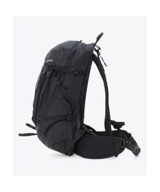 Columbia Columbia/ ティンバーライン25Lバックパック /コロンビア