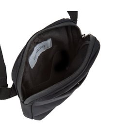 ACE BAGS & LUGGAGE MACKINTOSH PHILOSOPHY 6W06 ミニショルダーバッグ  19131 マッキントッシュフィロソフィー
